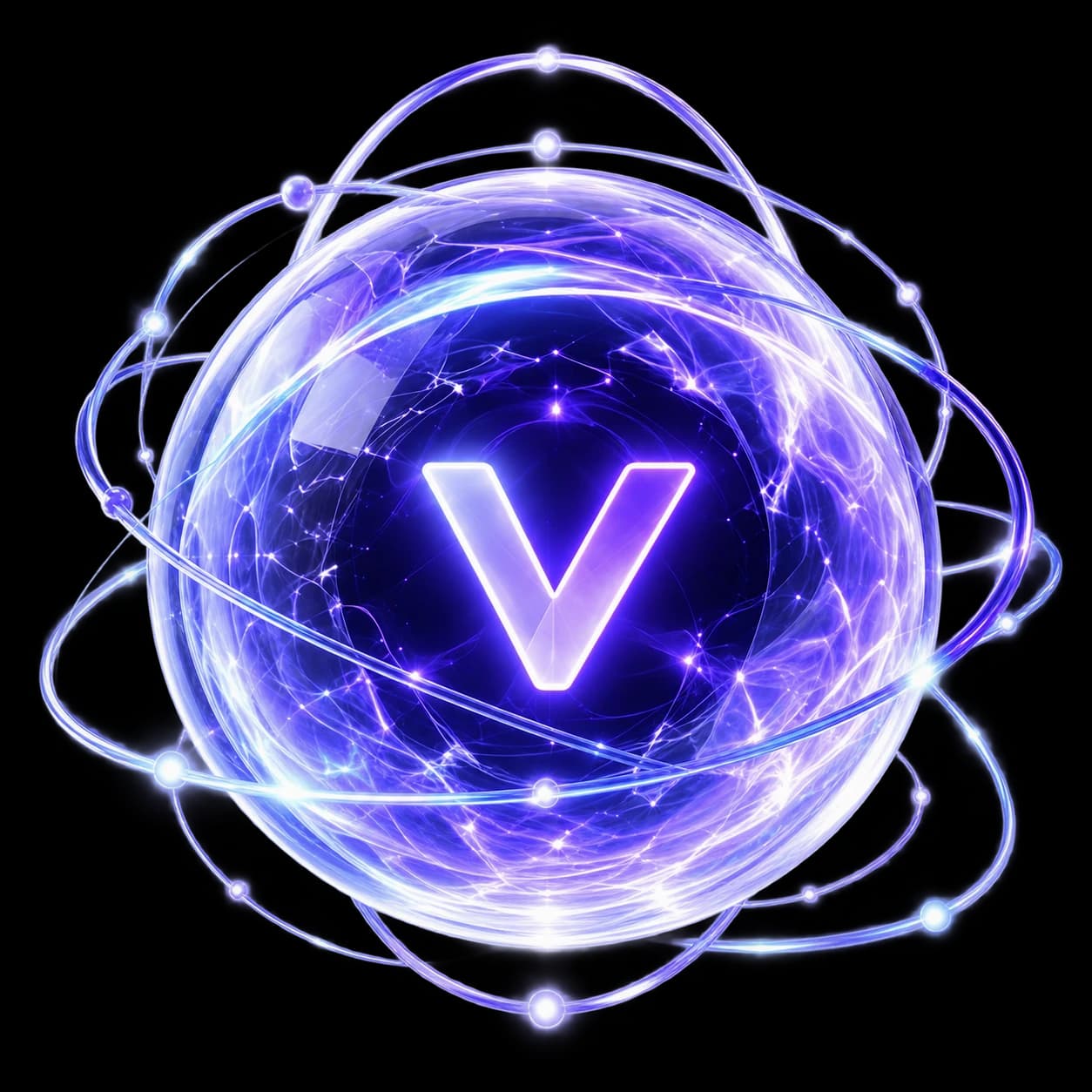 Vibex AI Core