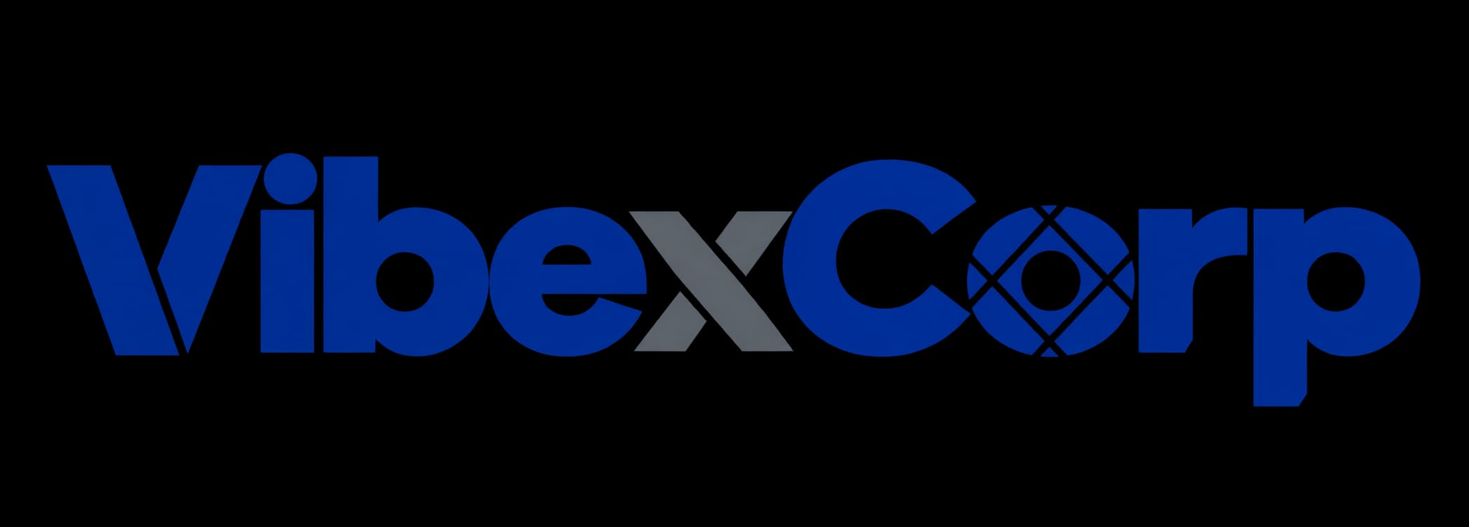VibexCorp